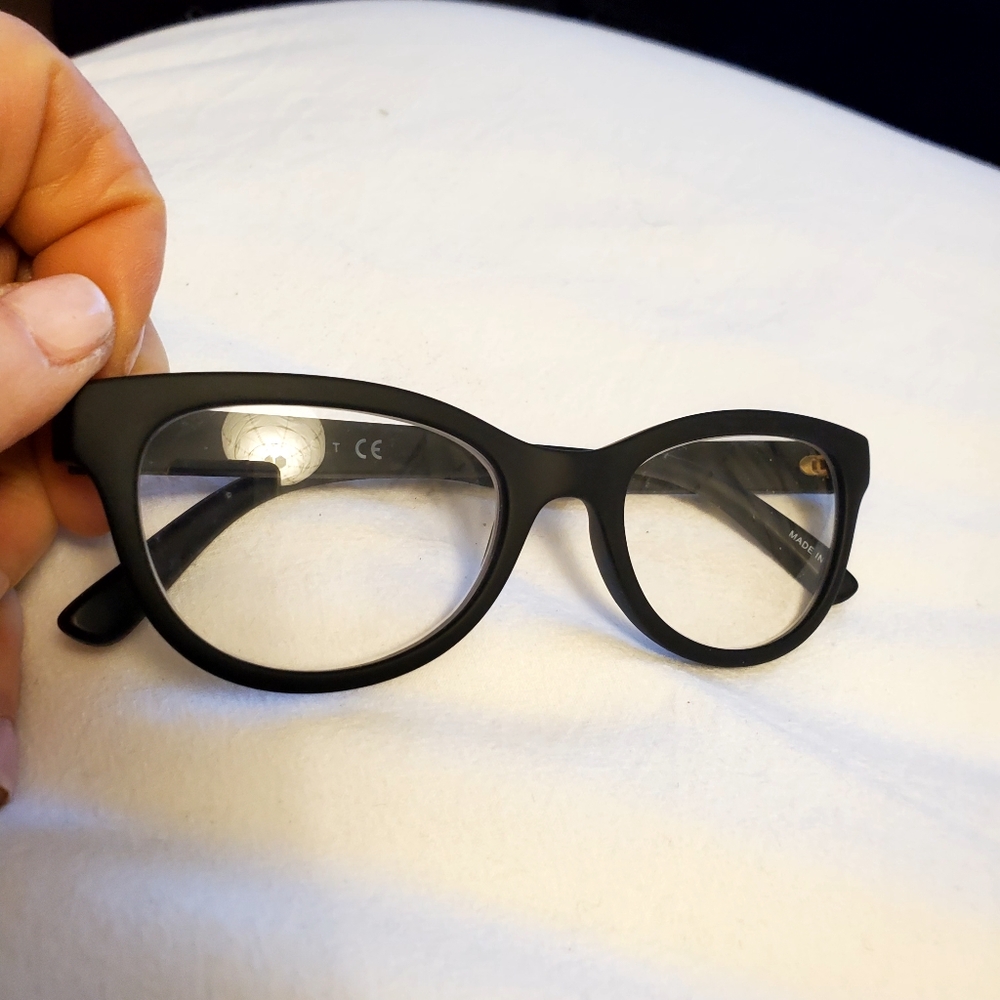 Dkny Frames - image 3